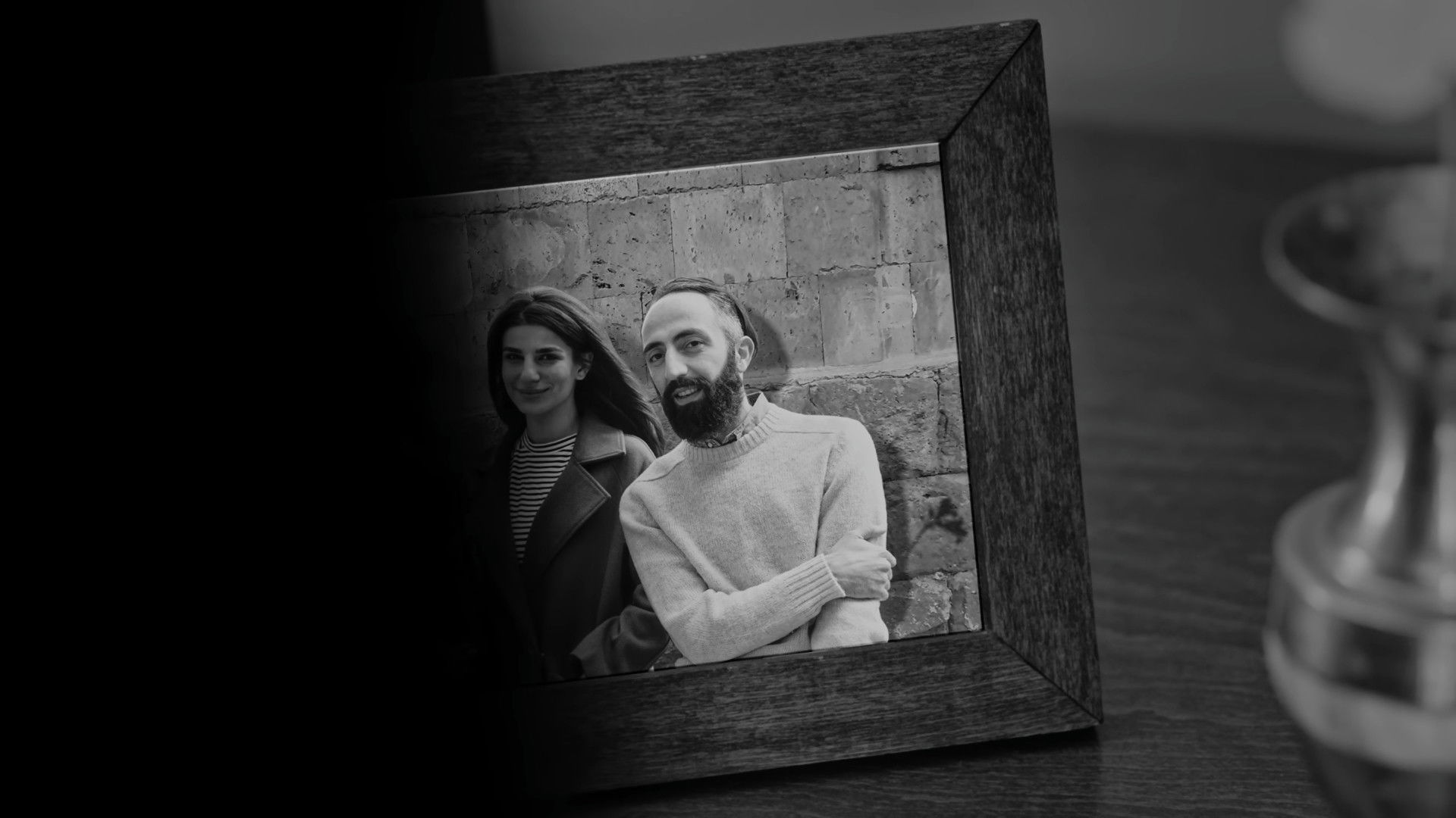 Backdrop for Nowhere