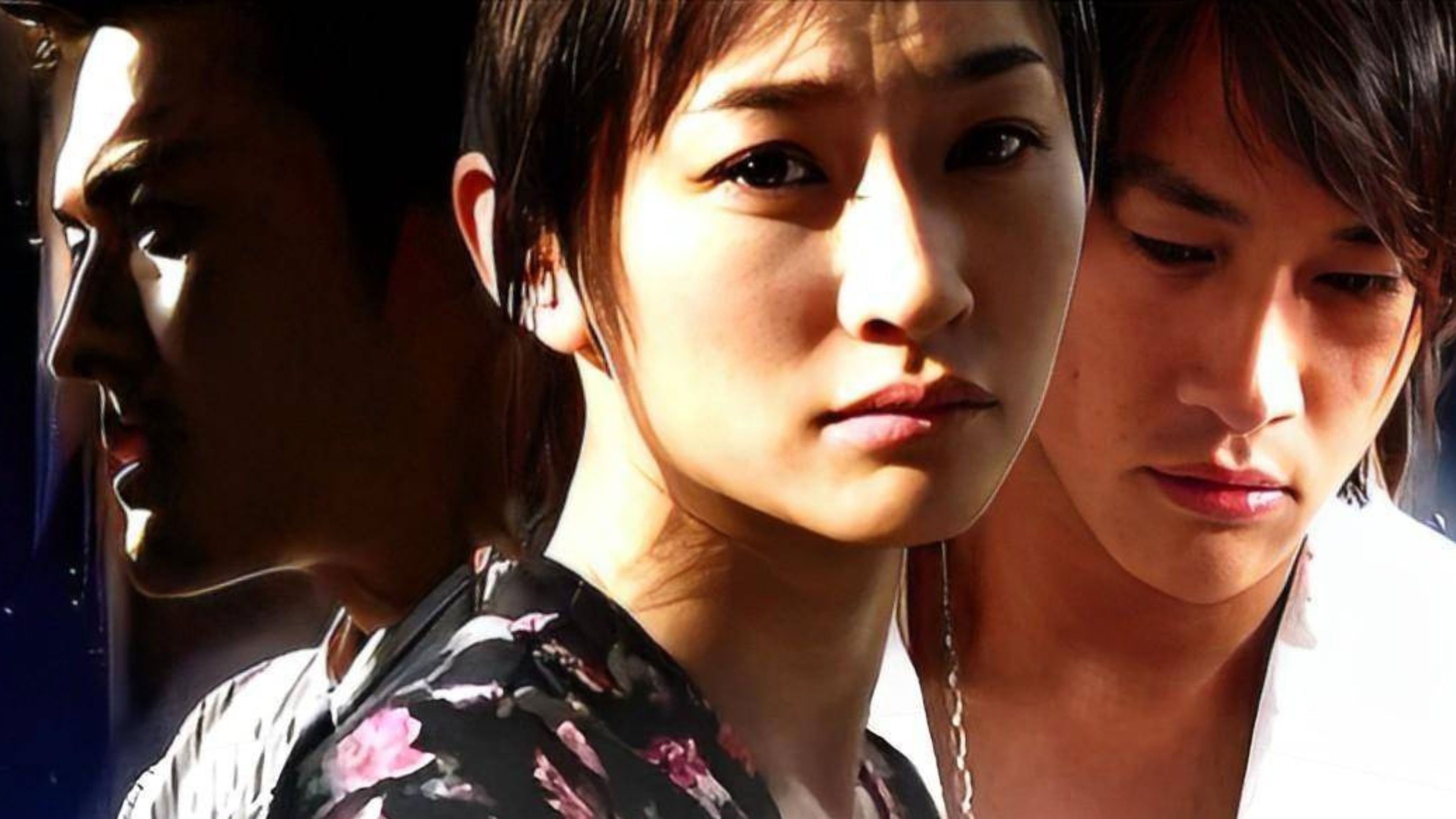 Backdrop for 巴黎童话