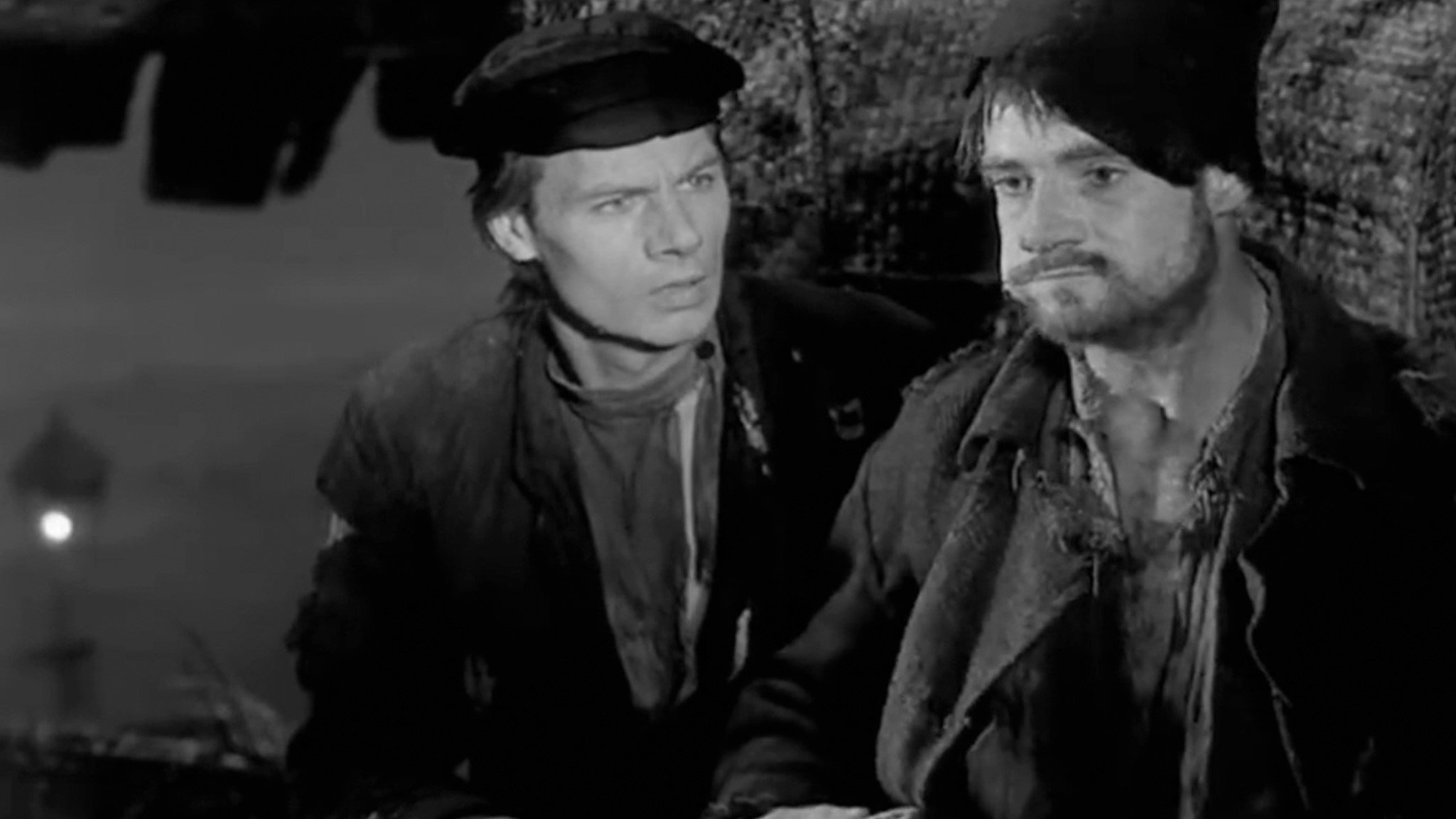 Backdrop for My Universities