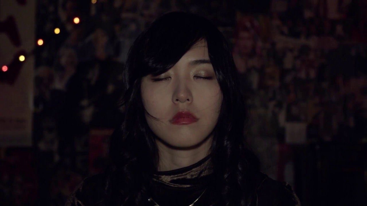 Backdrop for ami. exe・2nd atom