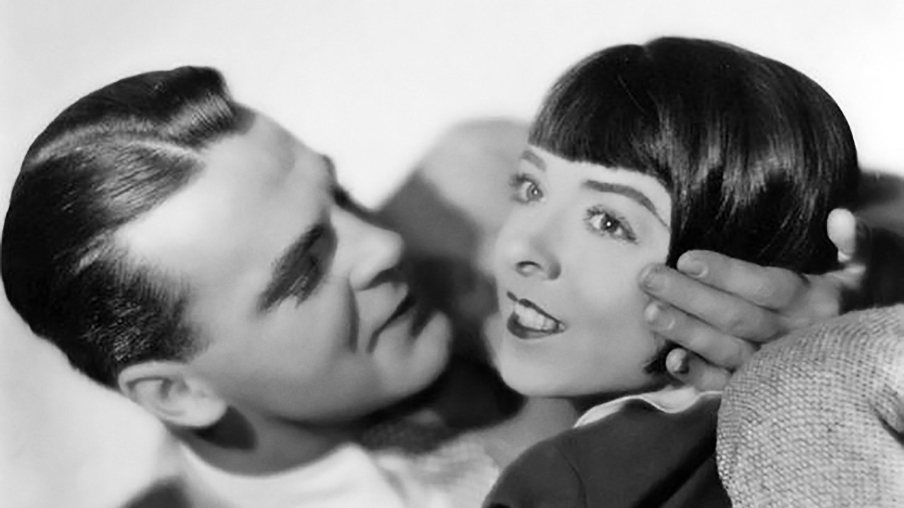 Backdrop for Why Be Good?