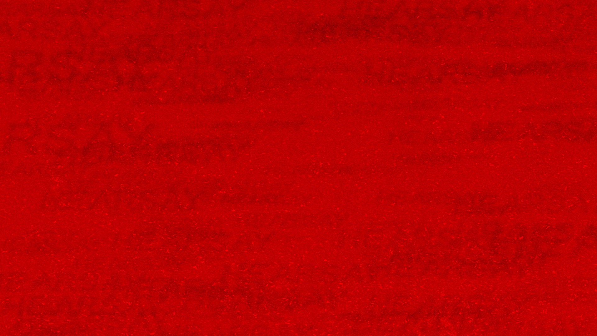 Backdrop for HEARSAY