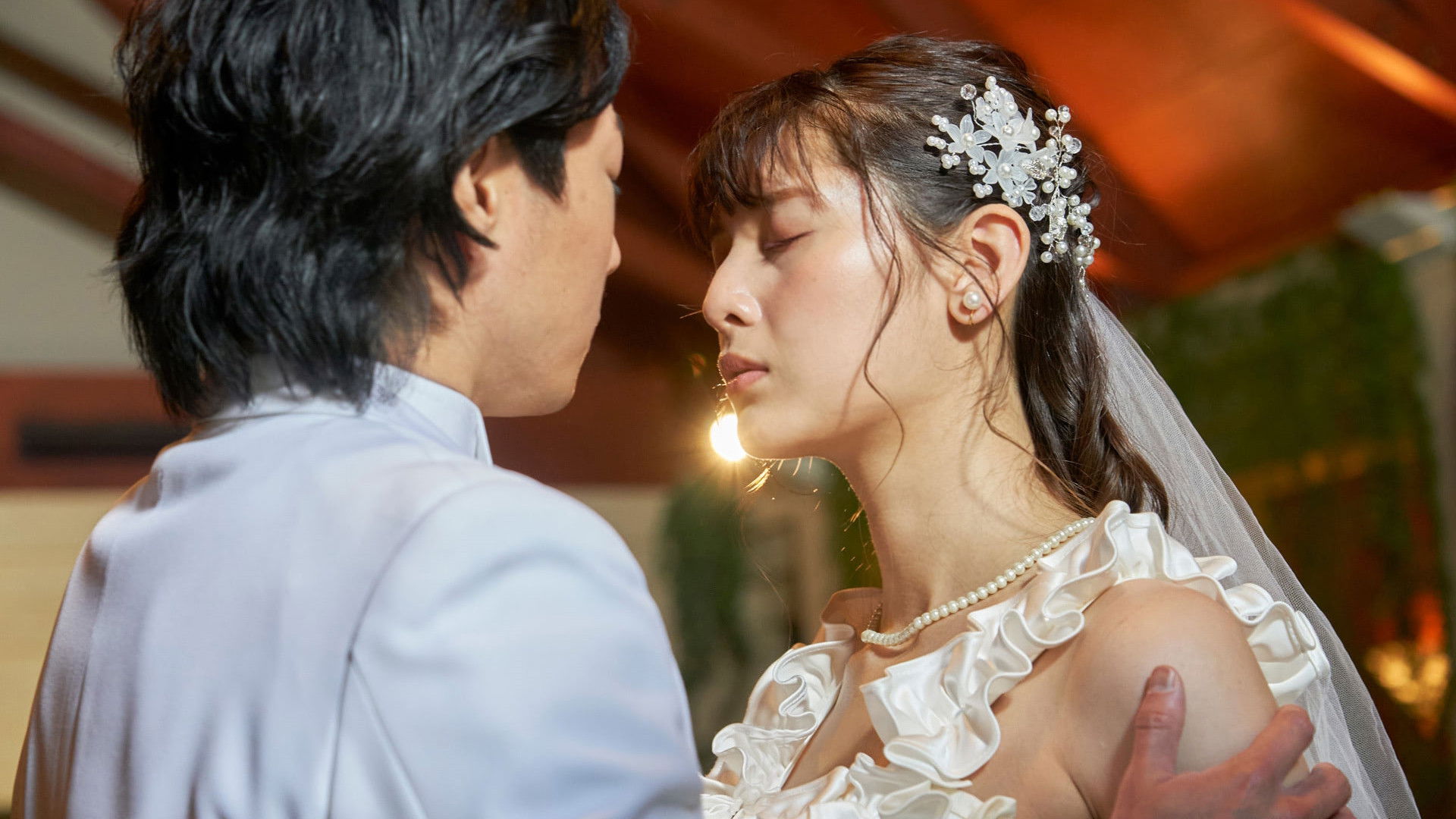 Backdrop for Kamen Rider Saber: Kamen Rider Sabela & Durendal