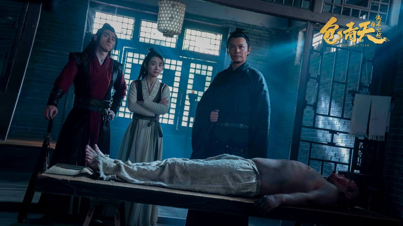 Backdrop for Tomb Empty Coffin