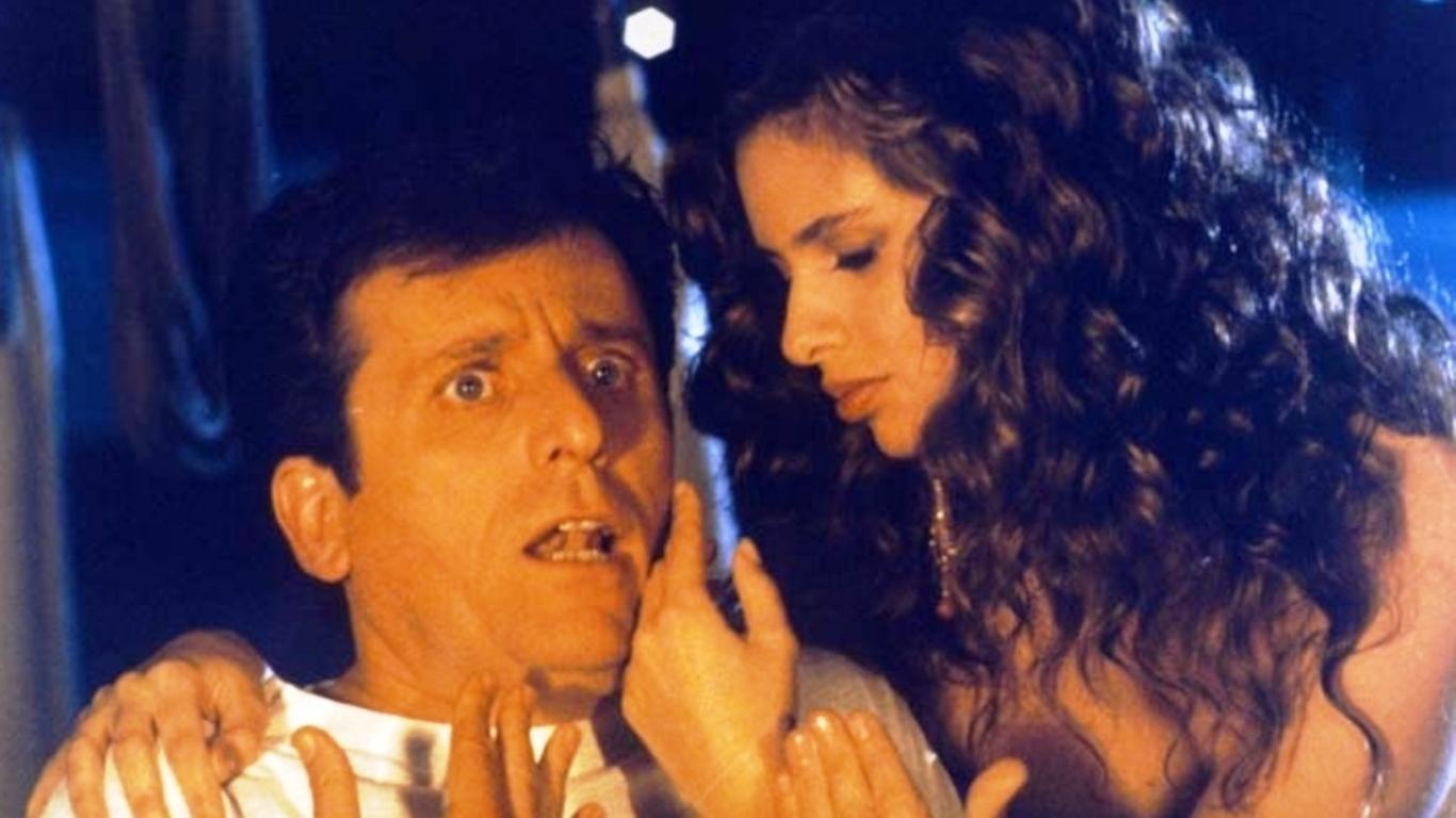 Backdrop for Saint Tropez, Saint Tropez