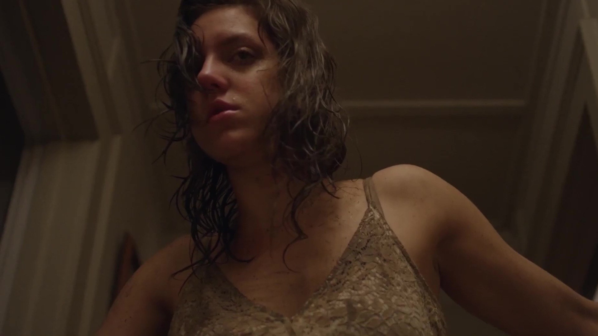 Backdrop for Nesting Dolls