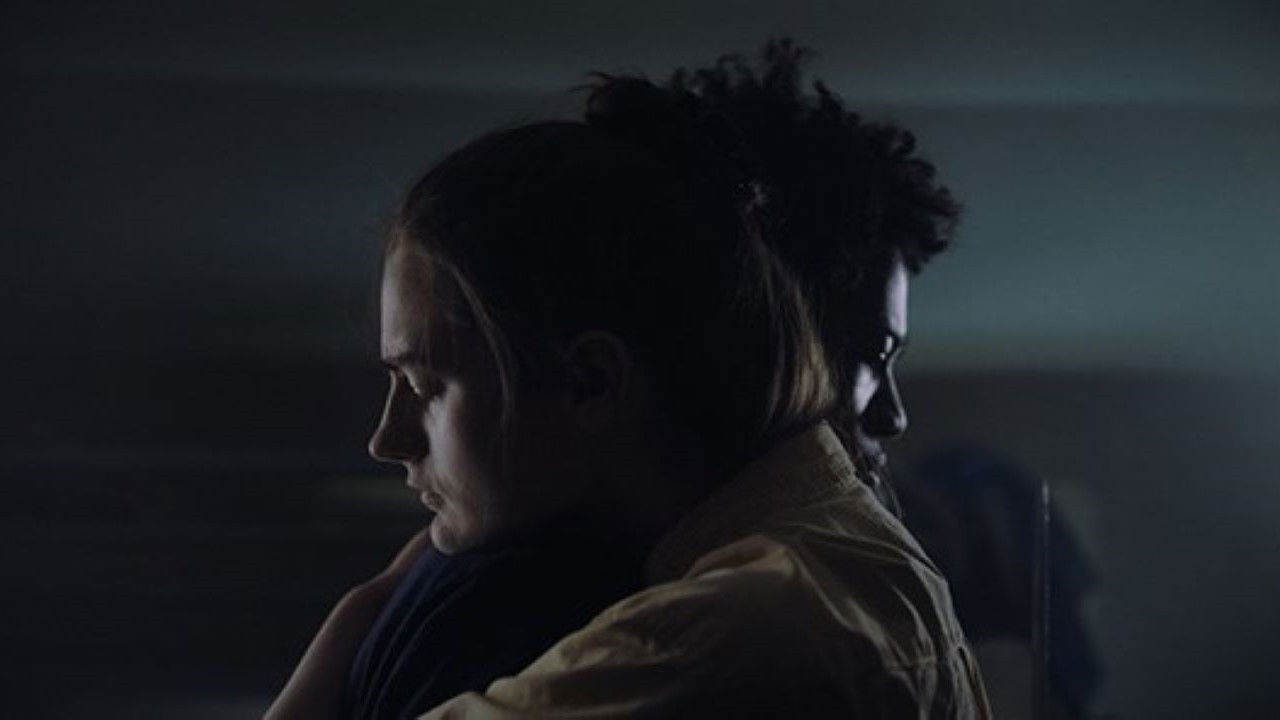 Backdrop for Ray of Sunshine