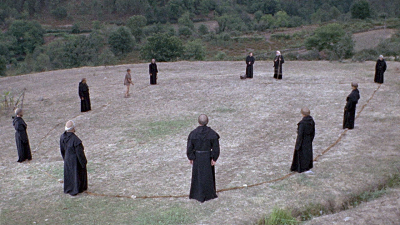 Backdrop for Cotolay