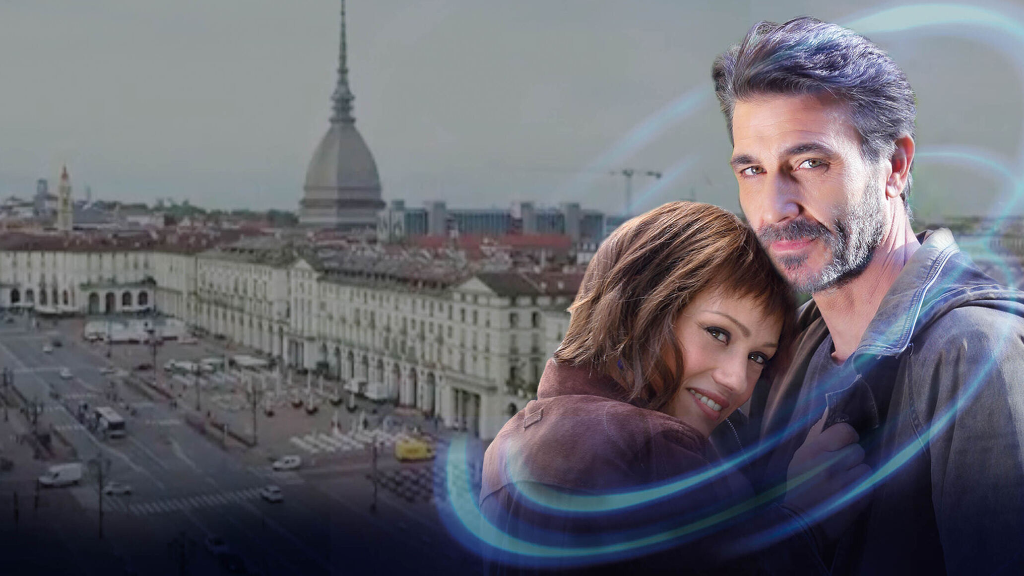 Backdrop for Anima gemella