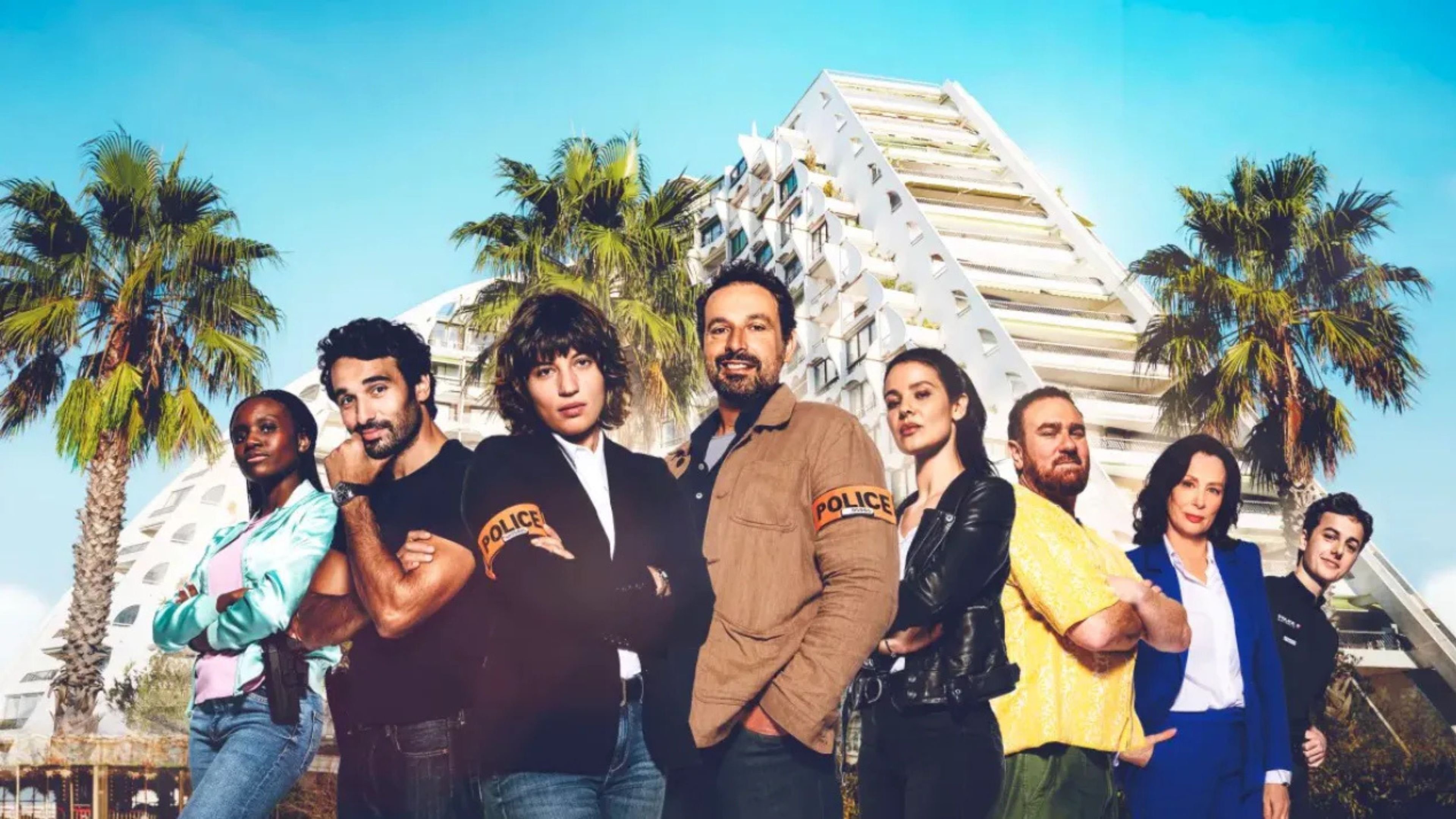 Backdrop for A priori