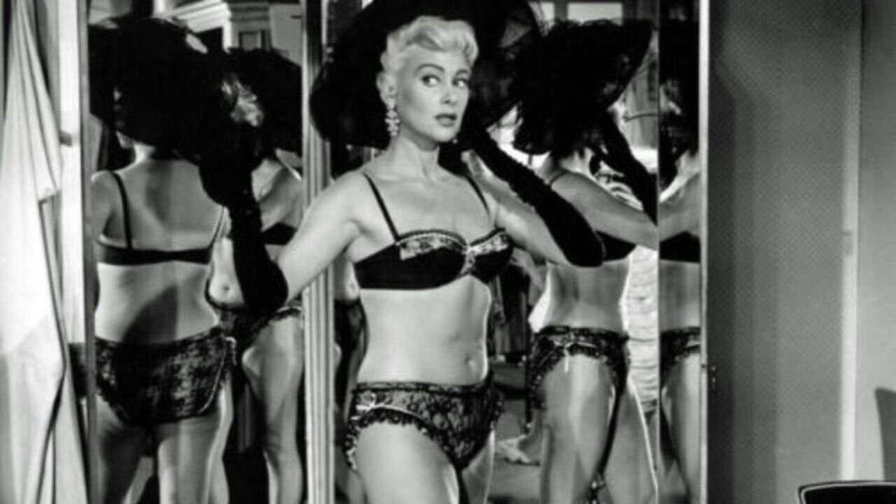 Backdrop for Atomic Agent