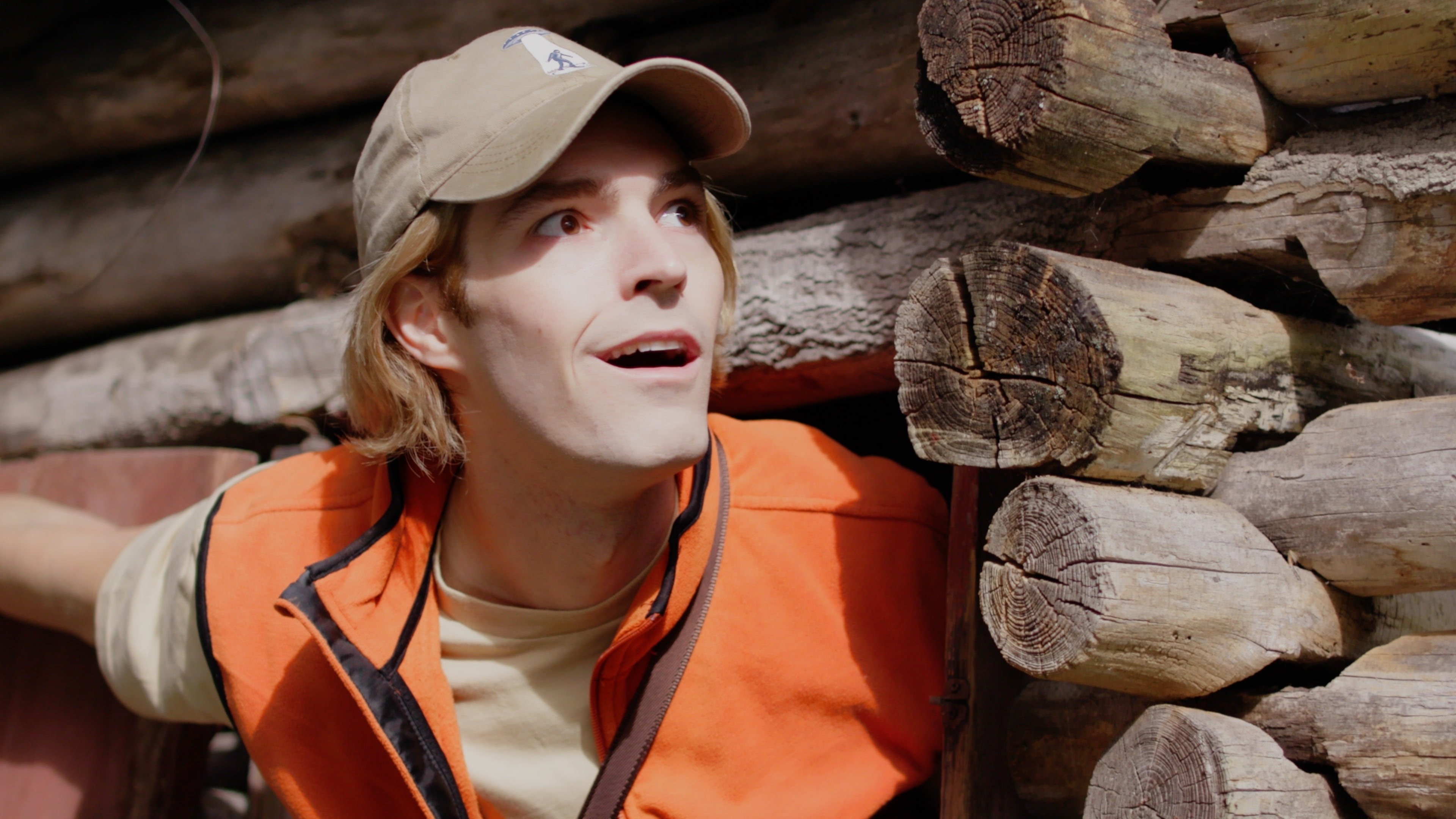 Backdrop for Willie, Jamaley & The Cacacoon