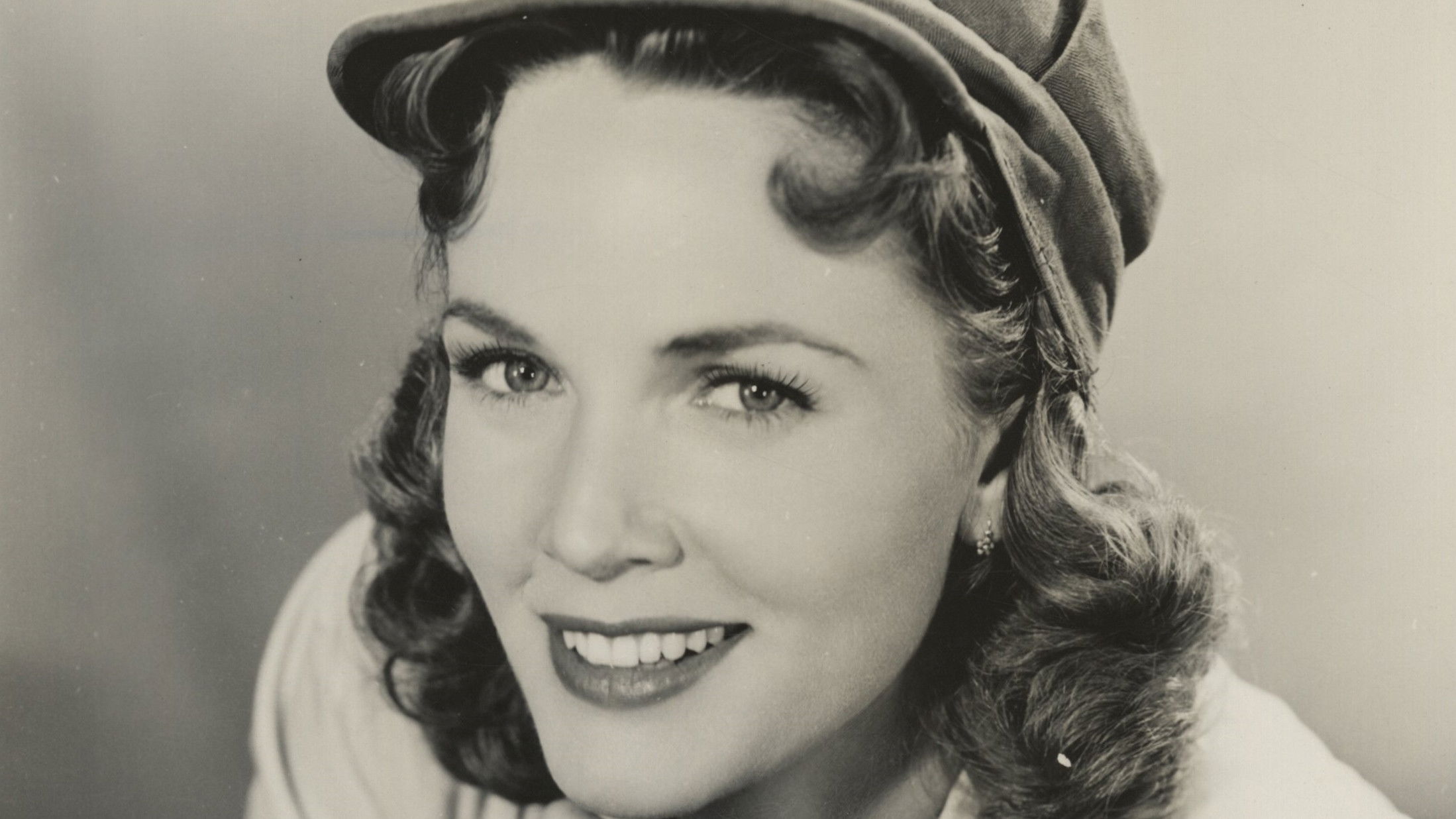 Backdrop for Dragonfly Squadron