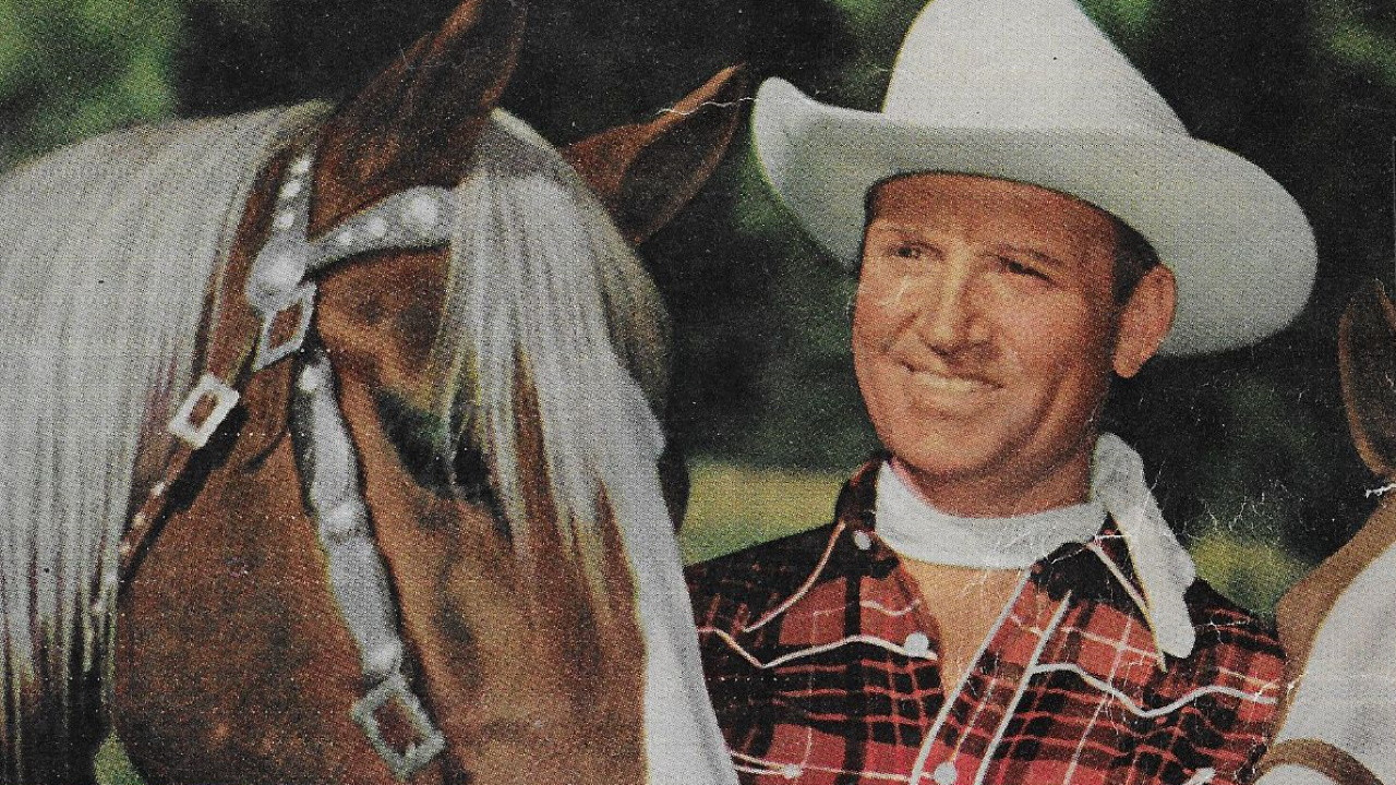 Backdrop for Wagon Team