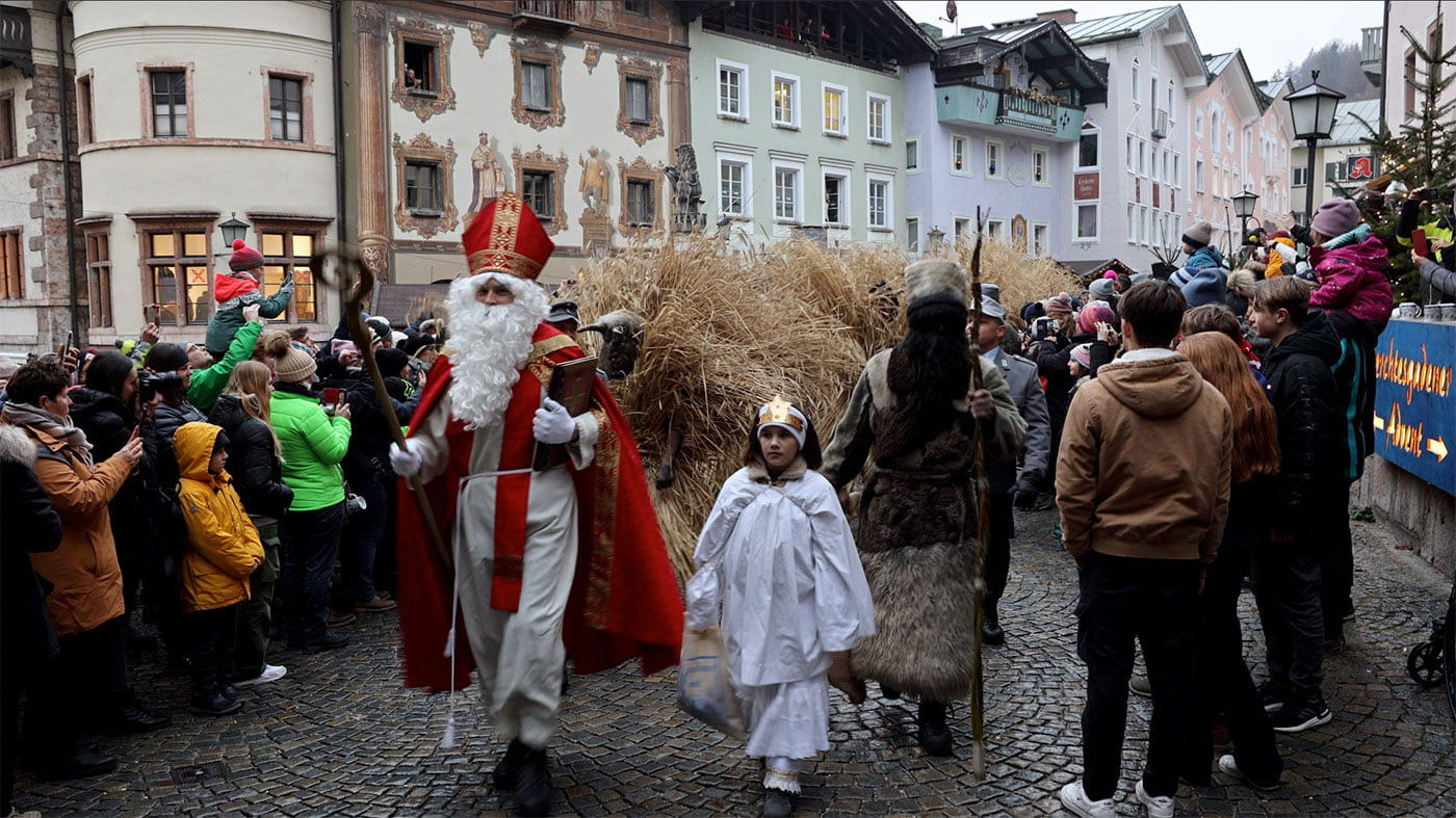 Backdrop for Zwartgemaakt