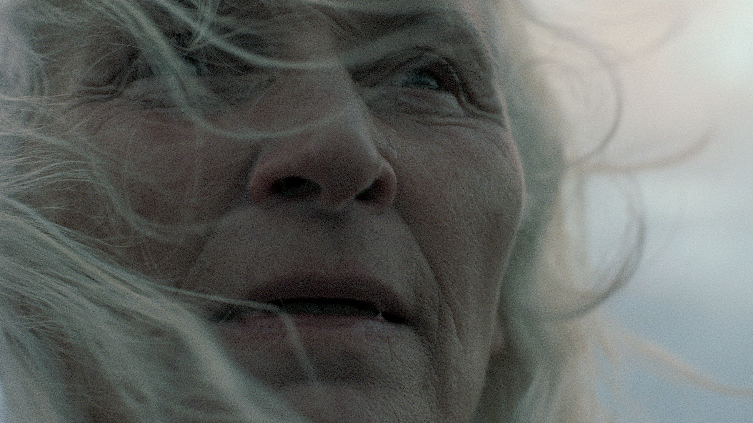 Backdrop for The Reckoning of Erin Morrigan