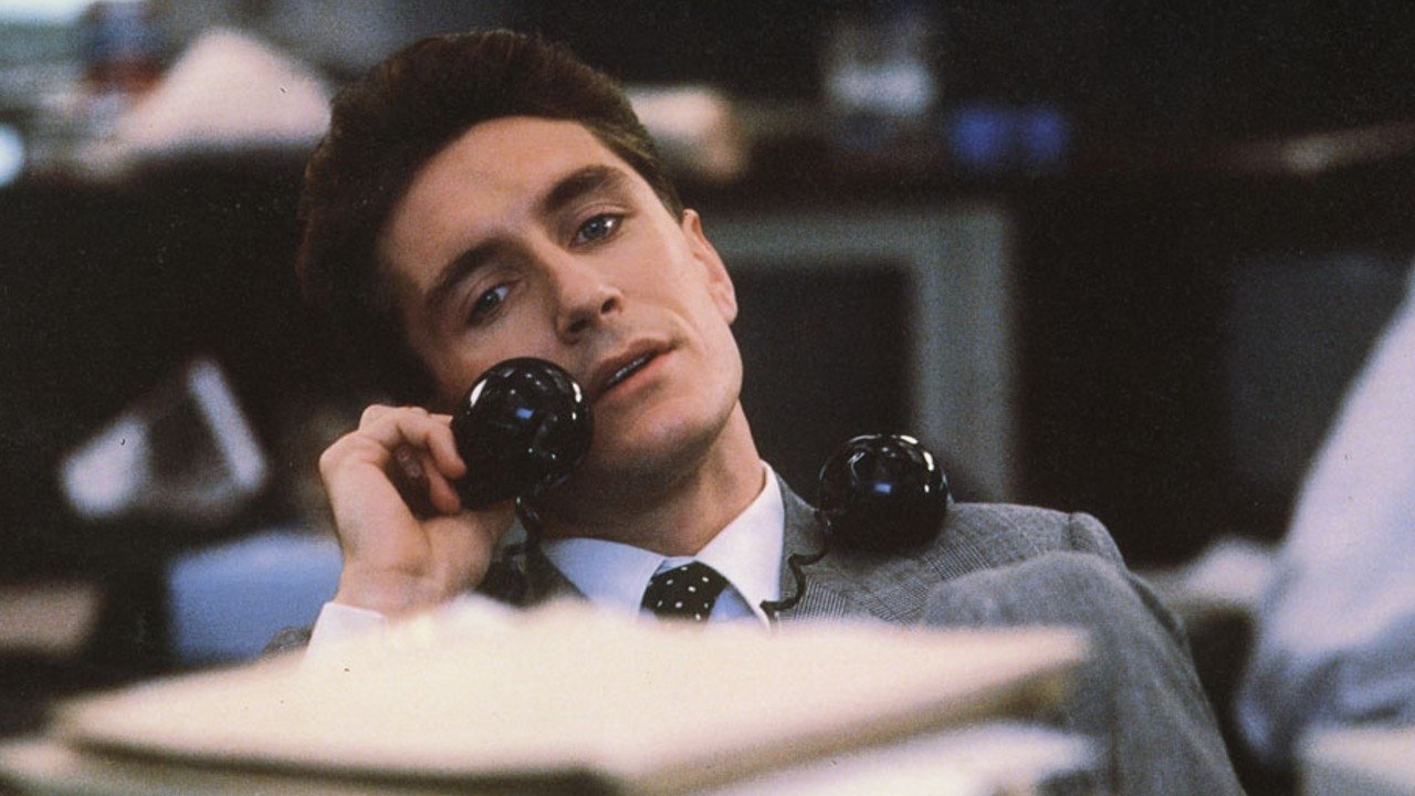 Backdrop for Dealers