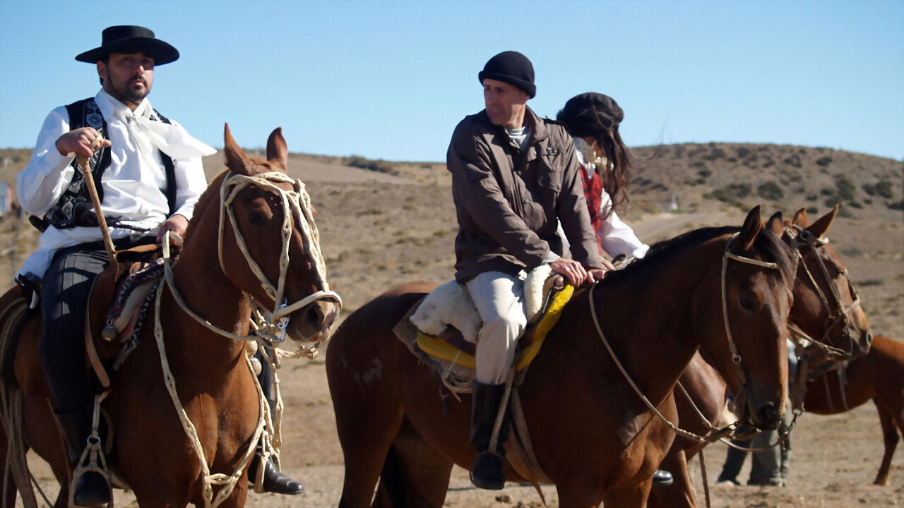 Backdrop for Darwin's Secret Notebooks