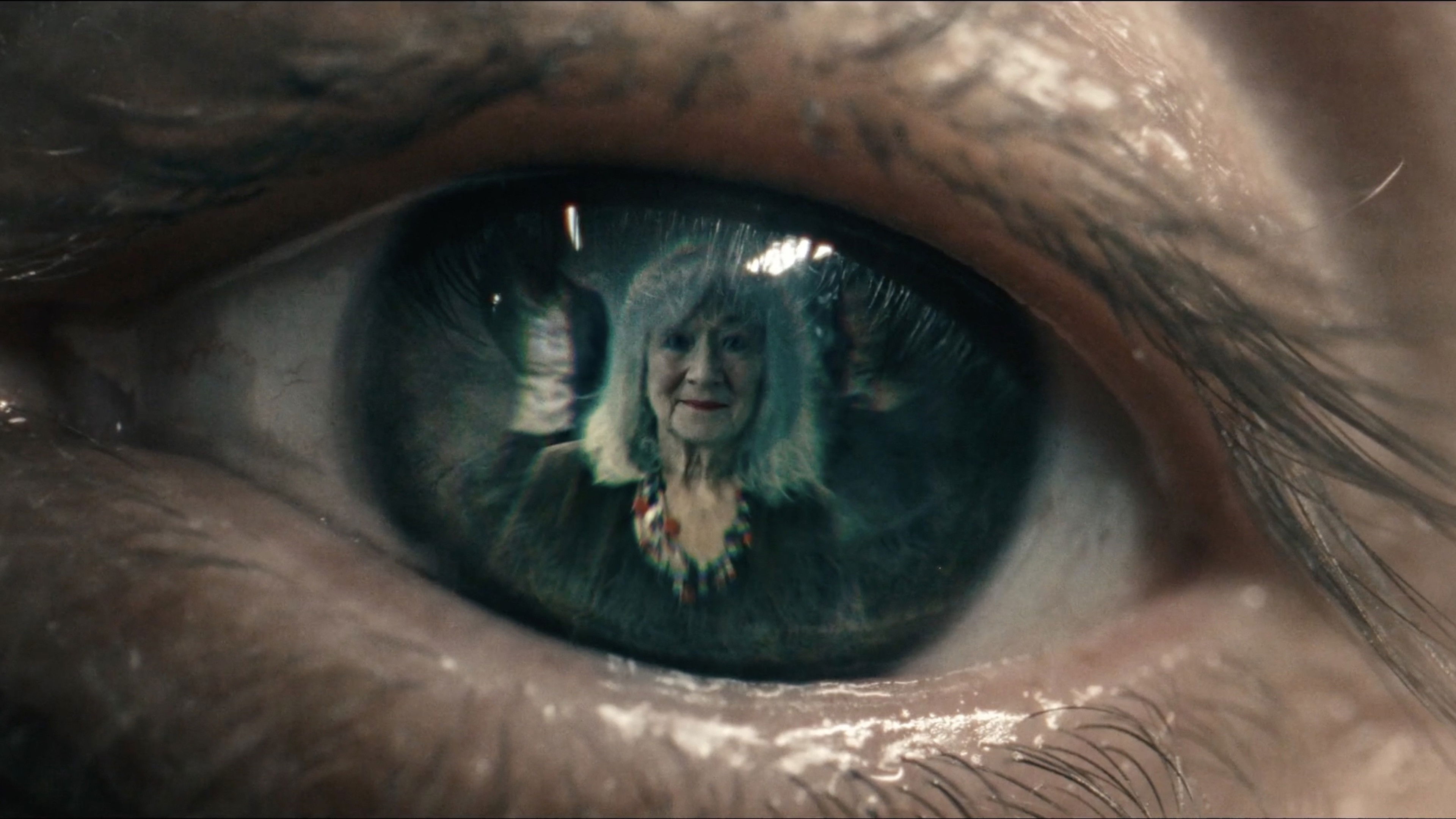 Backdrop for The Storm