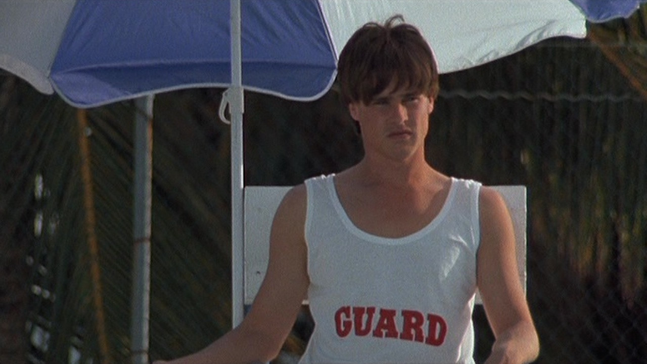 Backdrop for Radio Inside