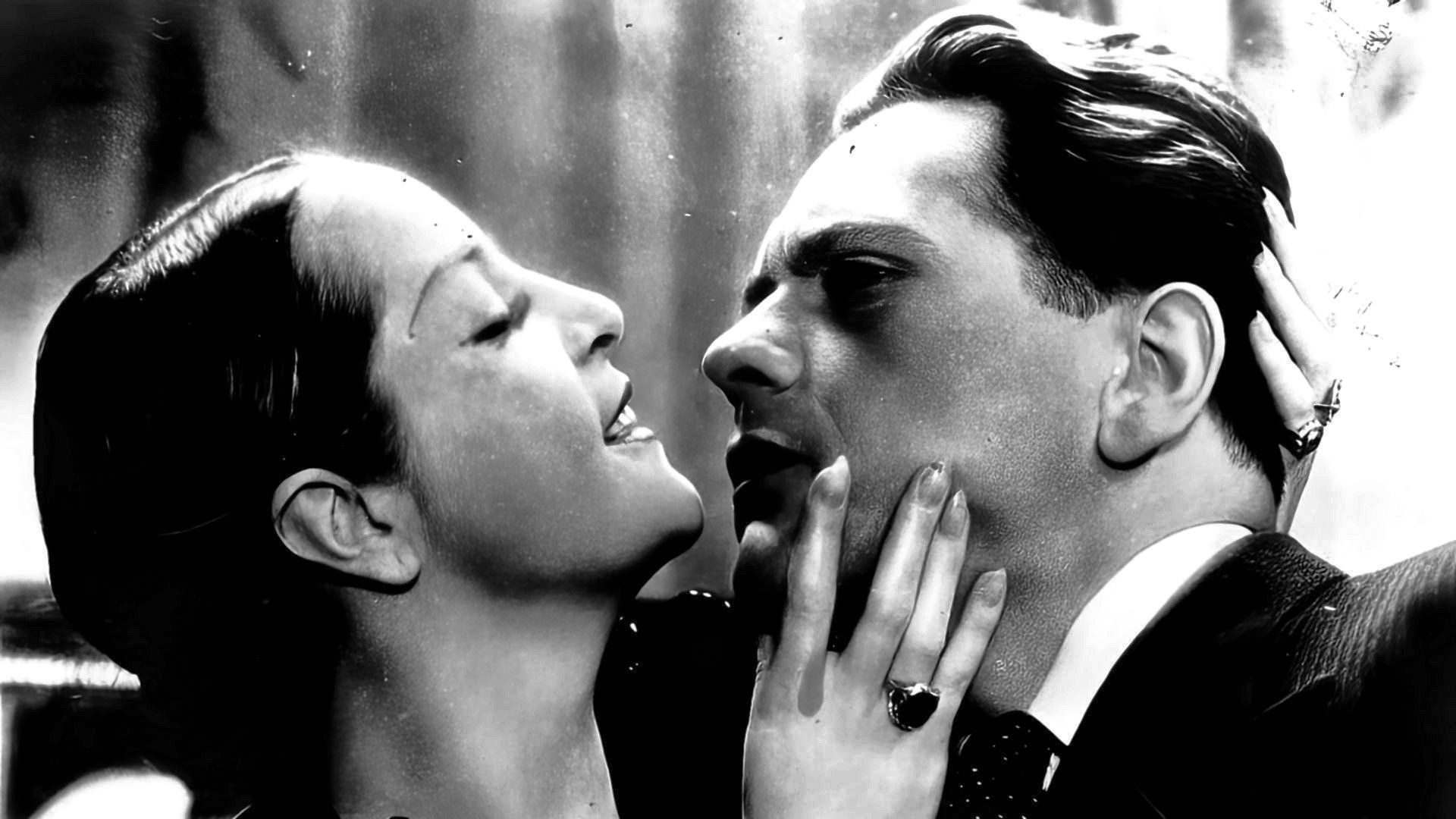 Backdrop for Pieśniarz Warszawy