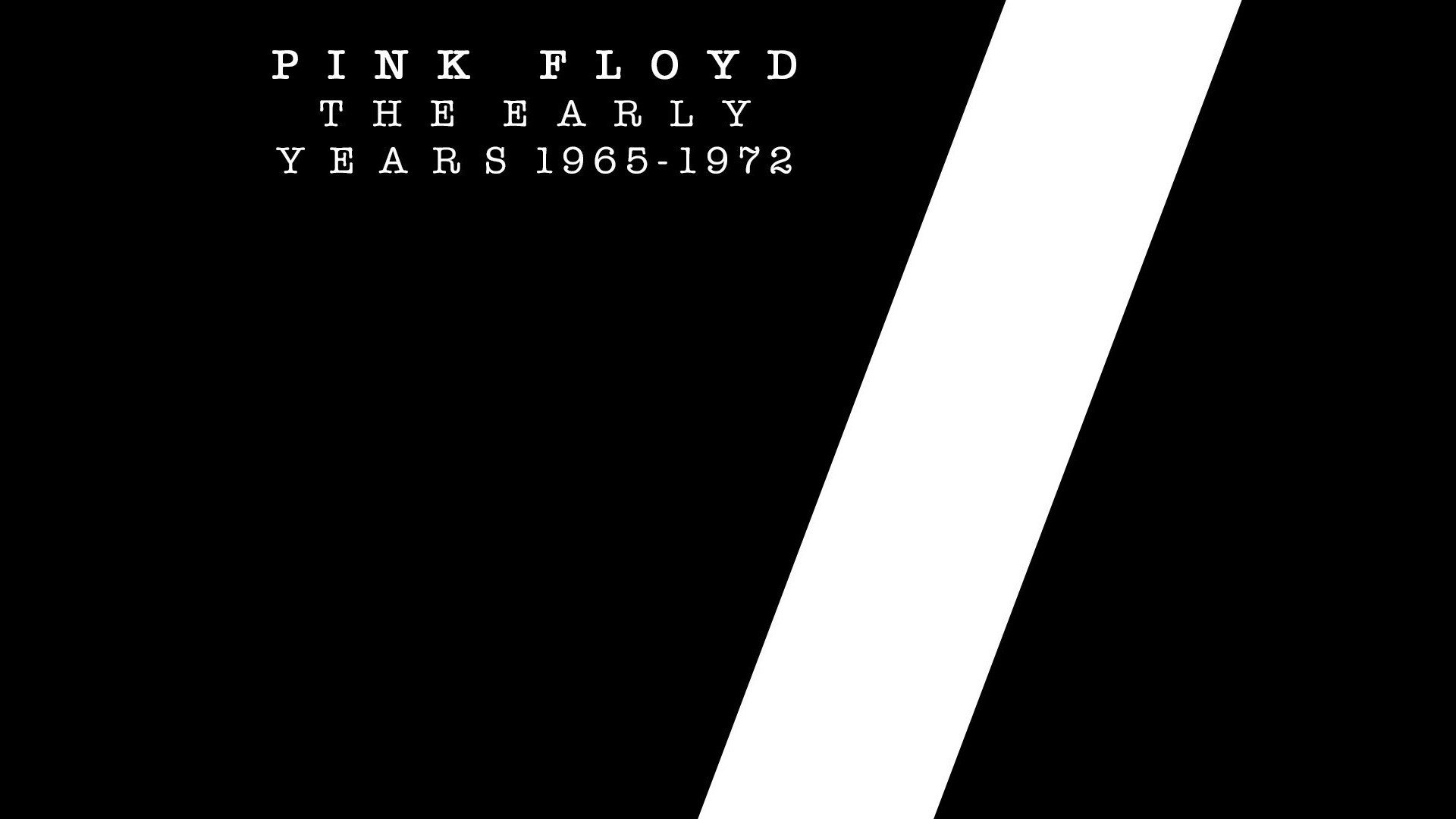 Backdrop for Pink Floyd: The Early Years, Vol 4 - Devi/ation