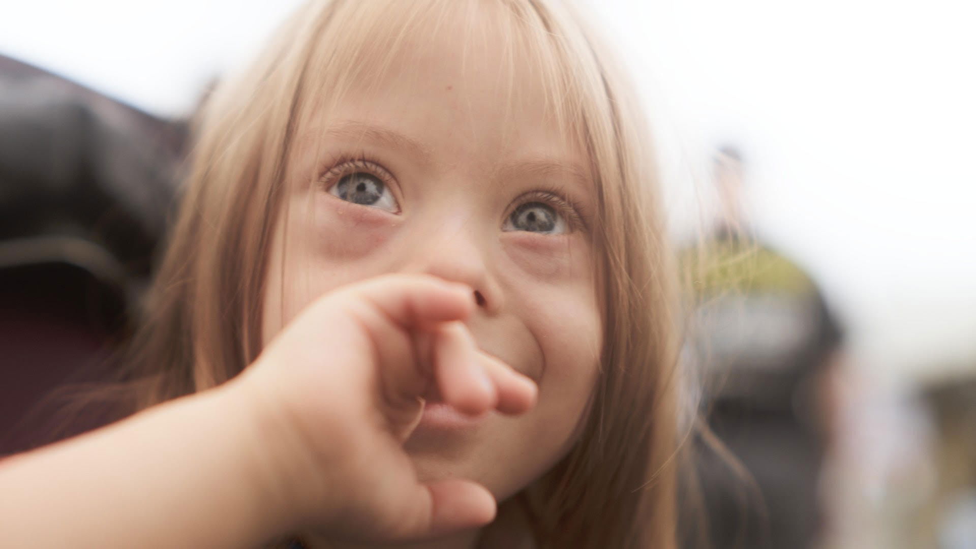 Backdrop for Vito-Man