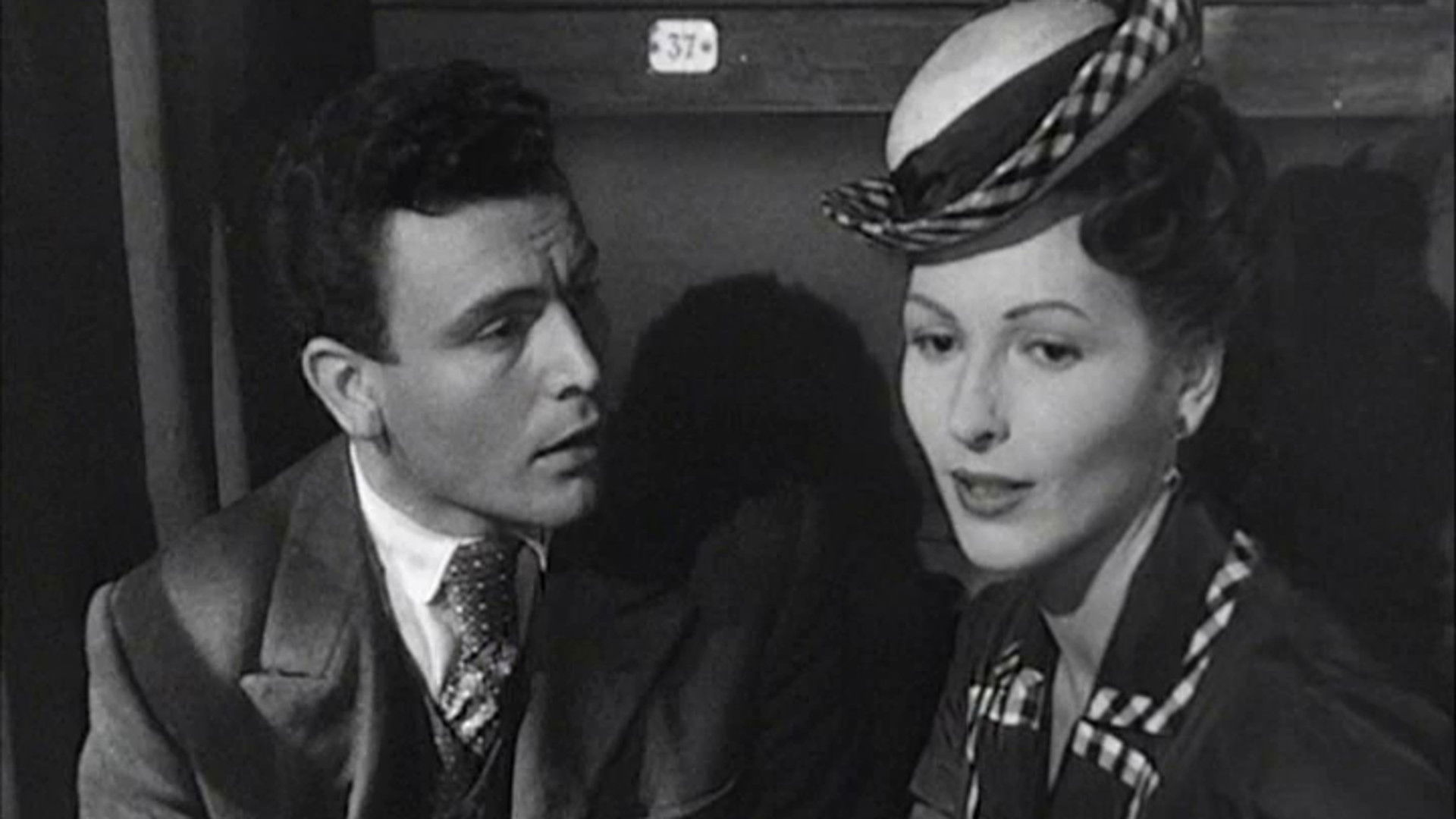 Backdrop for Melodie immortali - Mascagni