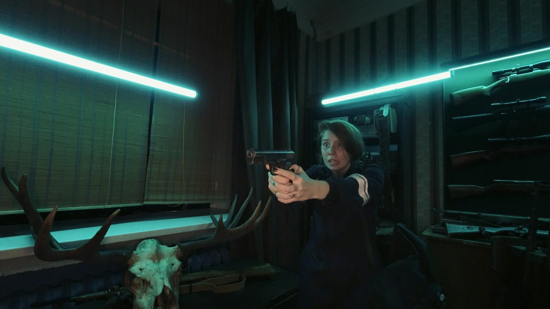 Backdrop for #Blue_Whale