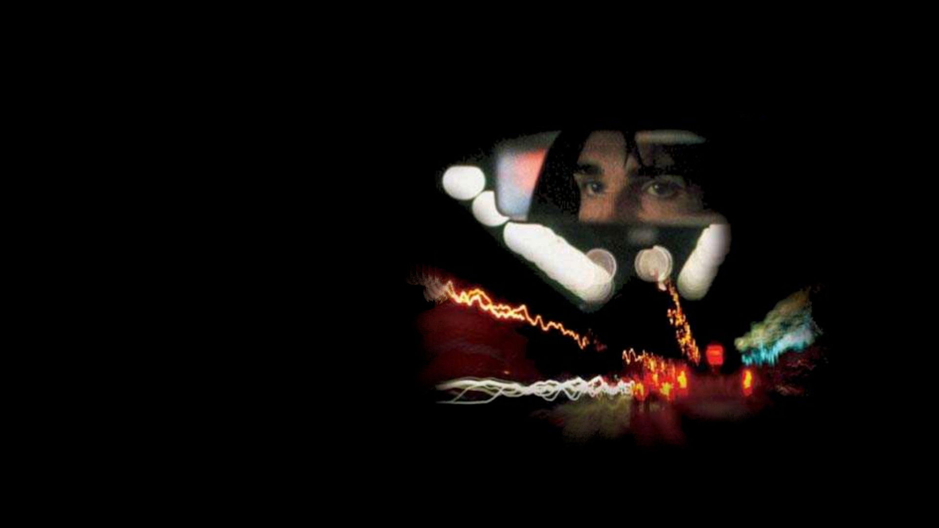 Backdrop for Taxi Lovers