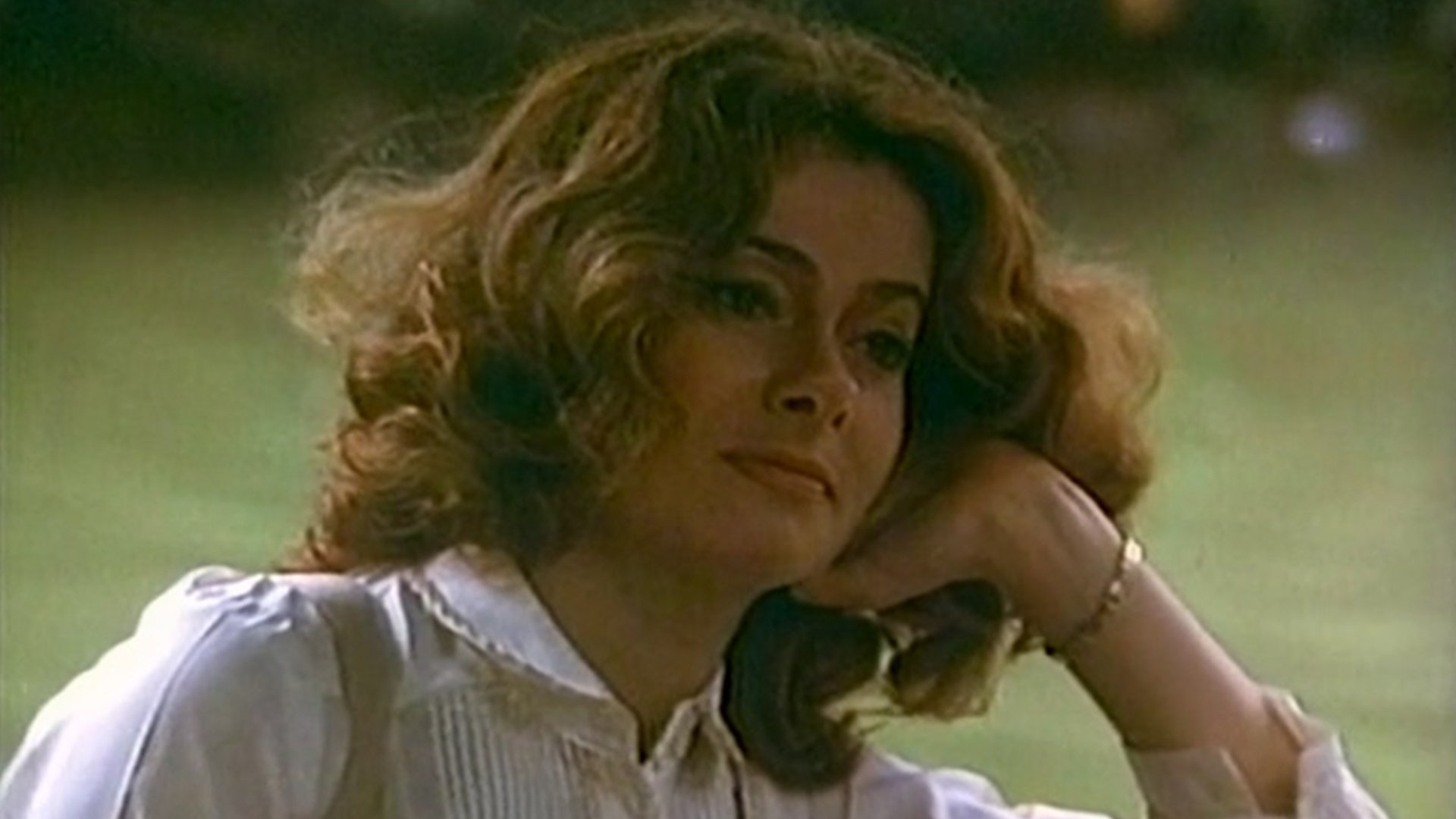 Backdrop for The Playgirl