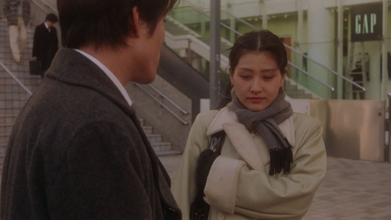 Backdrop for No Love Juice: Rustling In Bed