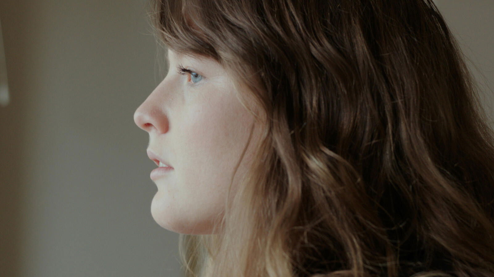 Backdrop for Love & Will