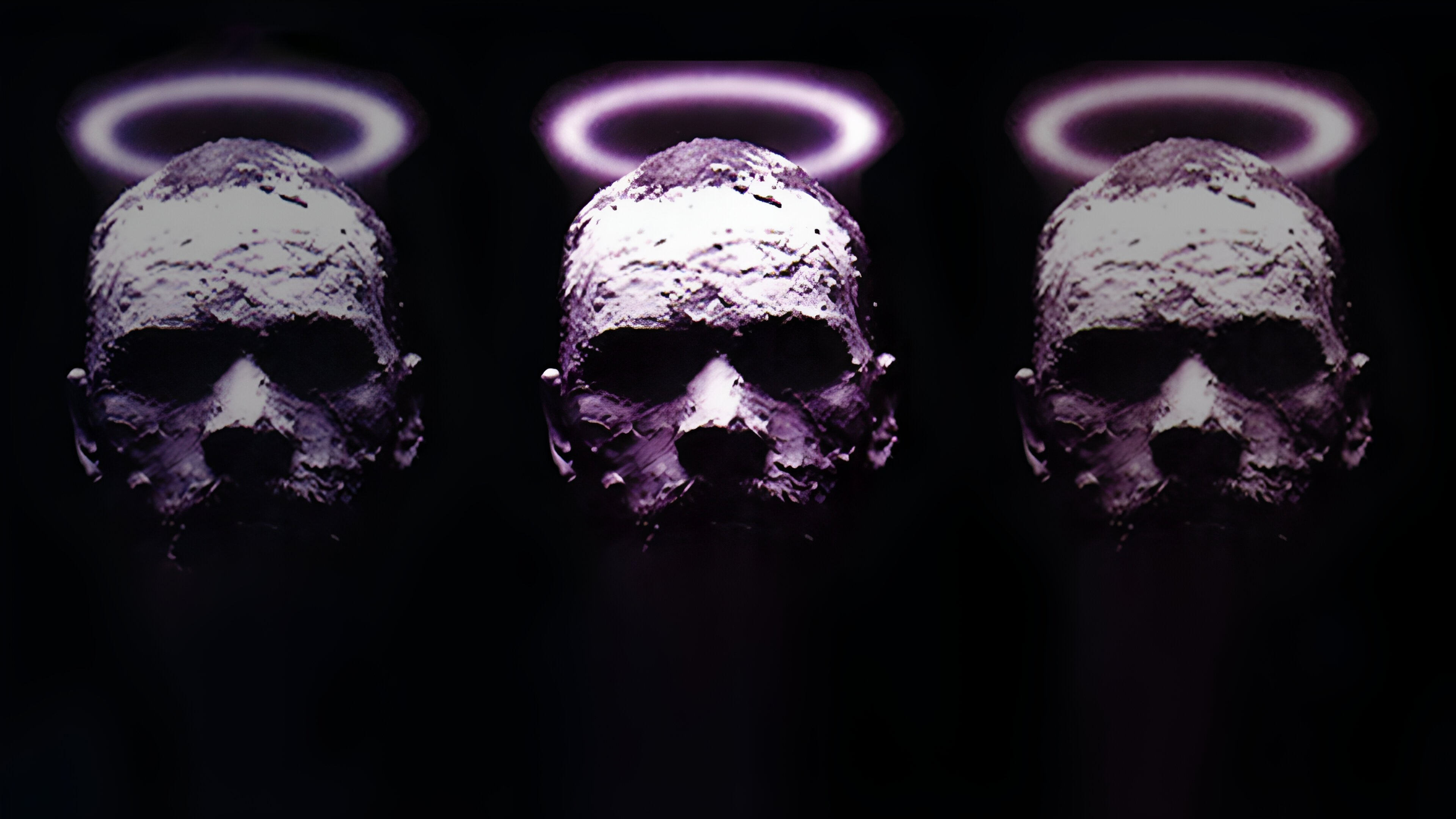 Backdrop for Dieudonné - Pardon Judas !