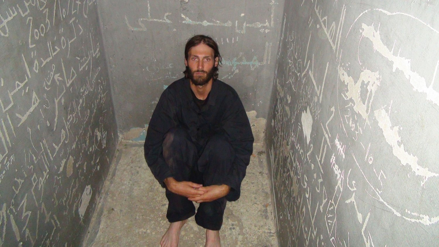 Backdrop for Point and Shoot