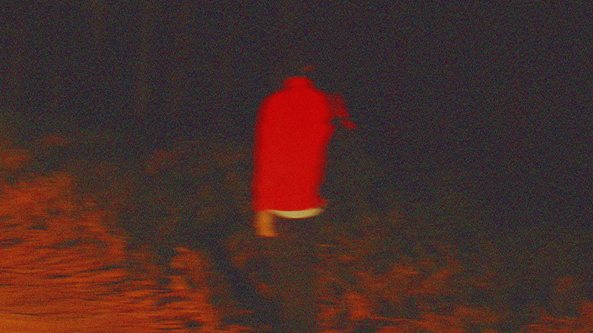 Backdrop for Expresso Sossego