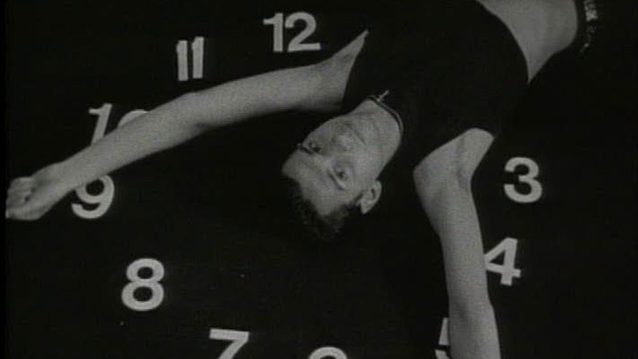 Backdrop for Depeche Mode: Strange