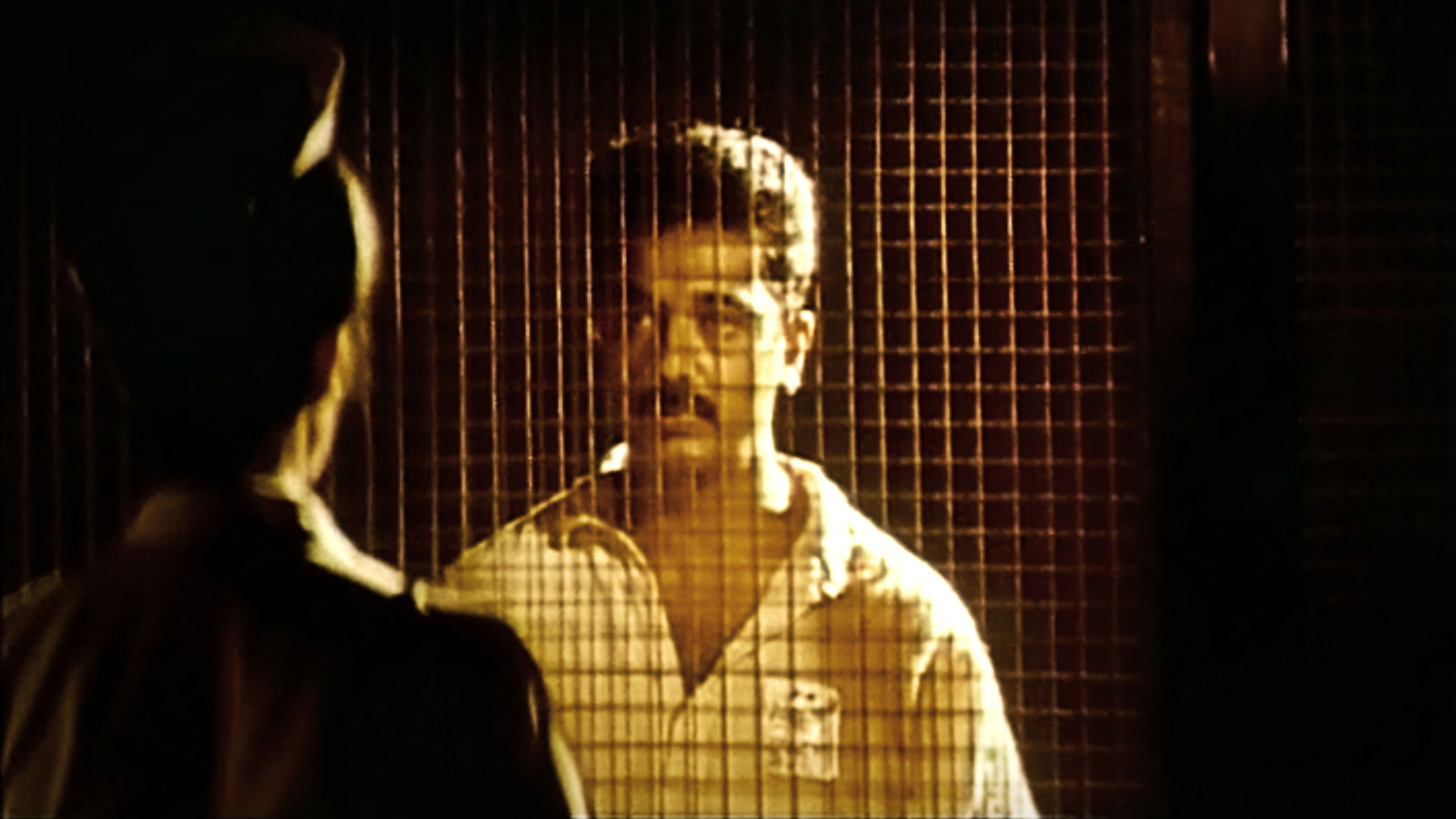 Backdrop for Mahanadhi