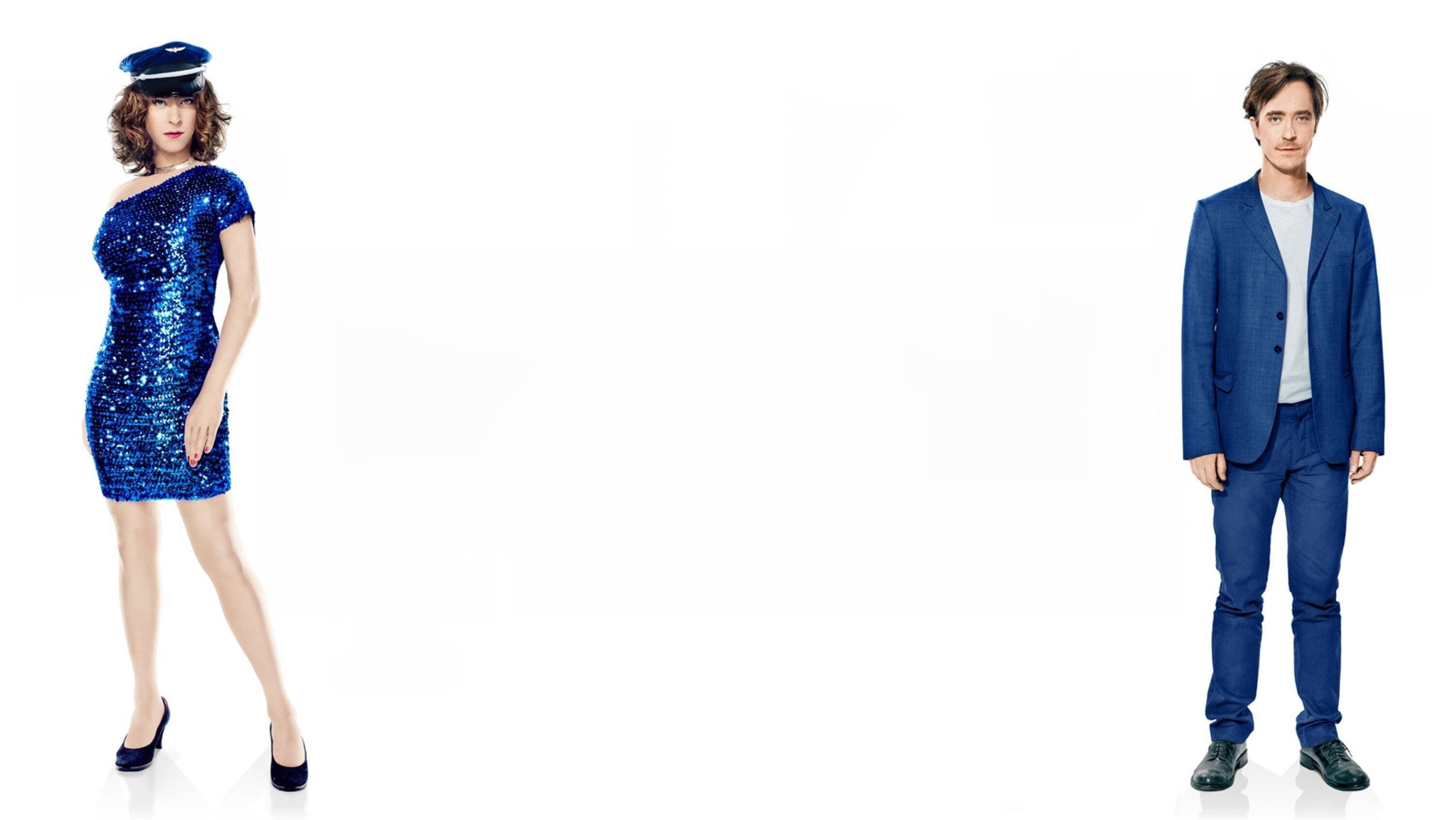 Backdrop for Cockpit