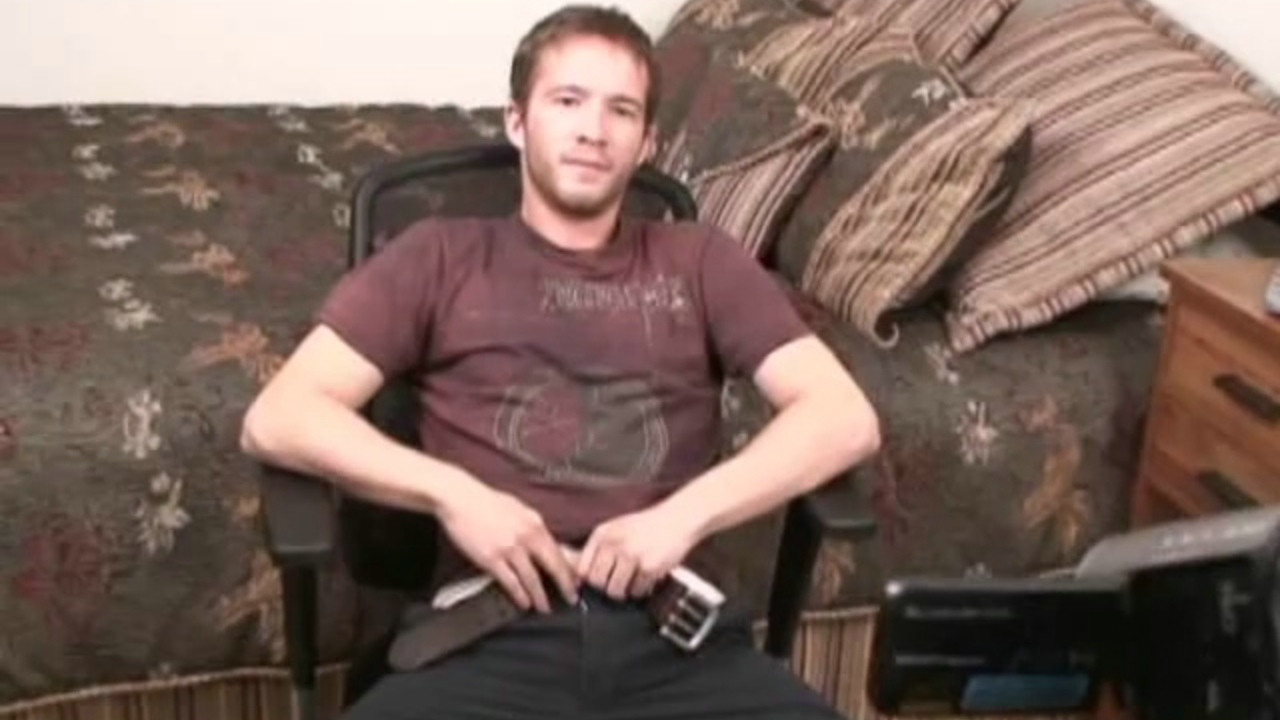 Backdrop for Bowser Makes a Porn