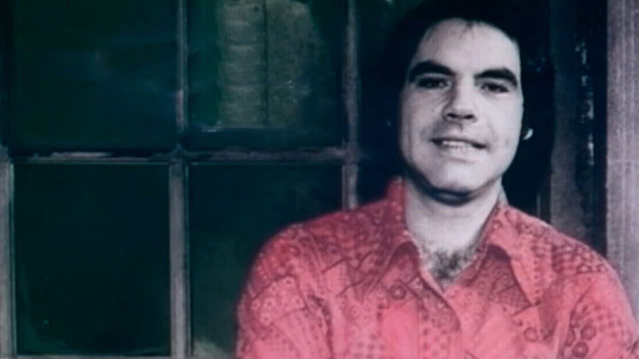 Backdrop for Robert Klein Revisited