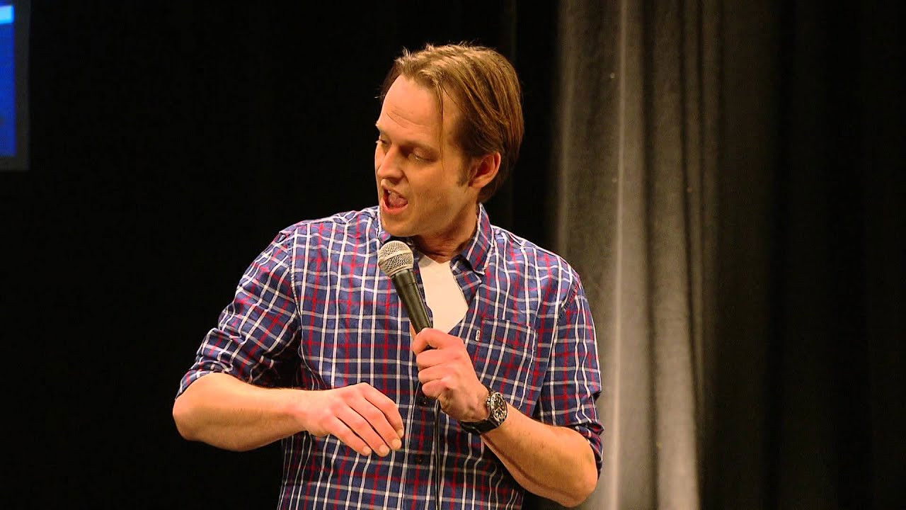 Backdrop for Bas Birker: Op weg