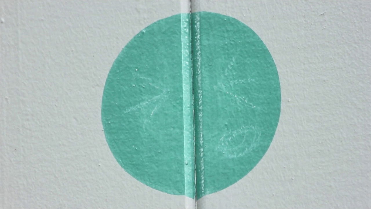 Backdrop for idizwadidiz