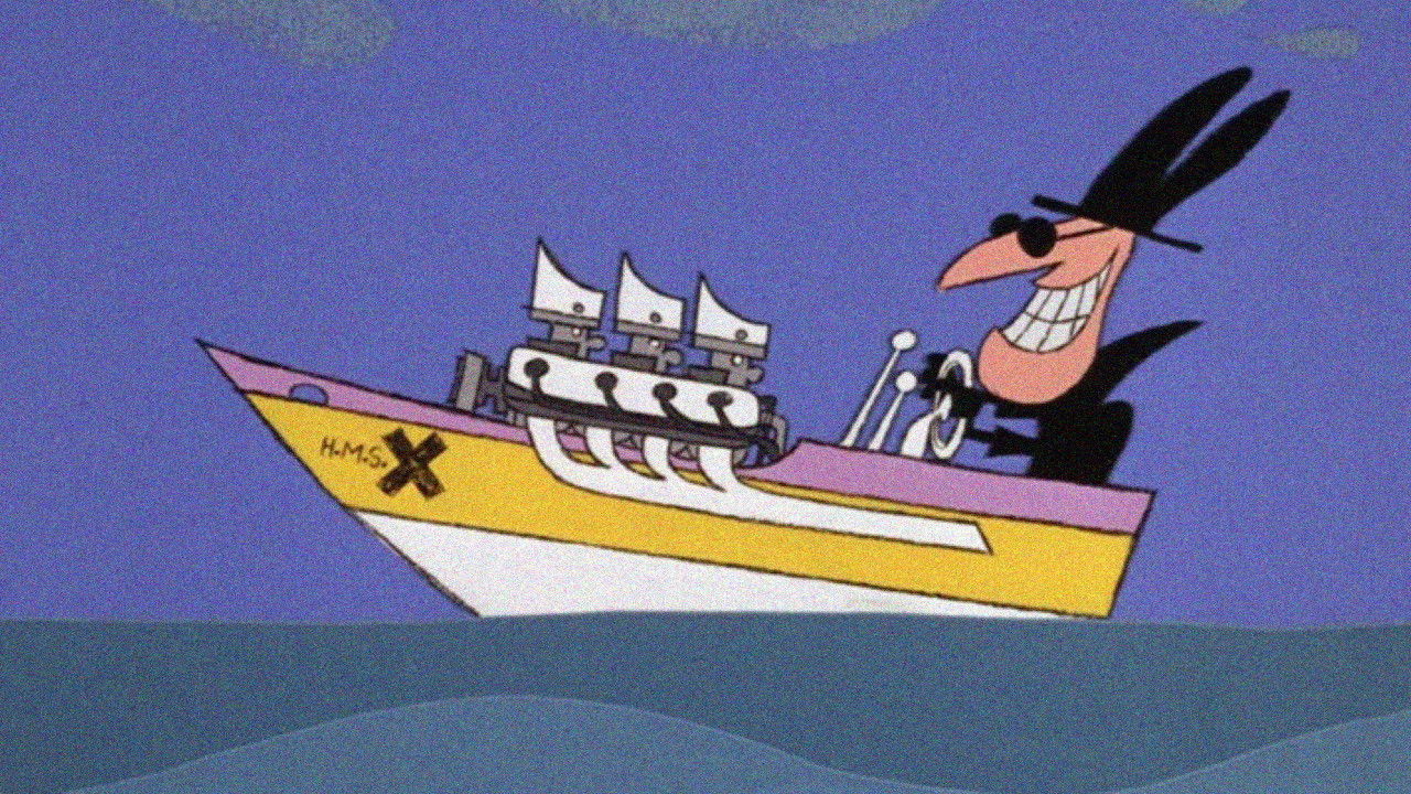 Backdrop for Plastered in Paris