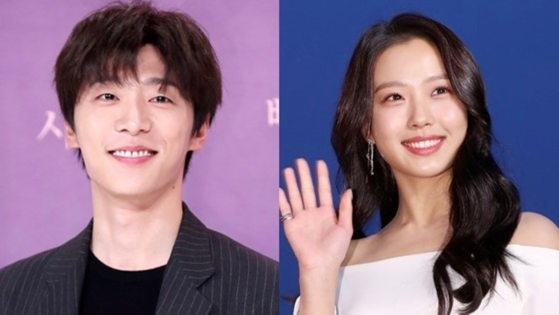 Backdrop for The Reason Not to Confess