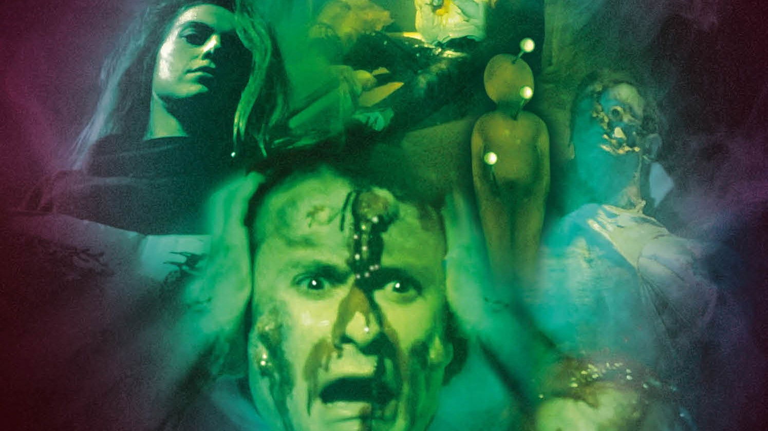 Backdrop for The Other Dimension