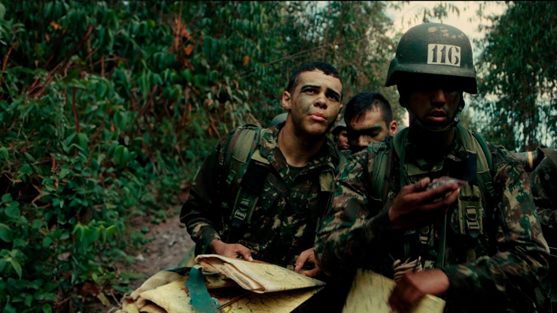 Backdrop for Brothers By Choice