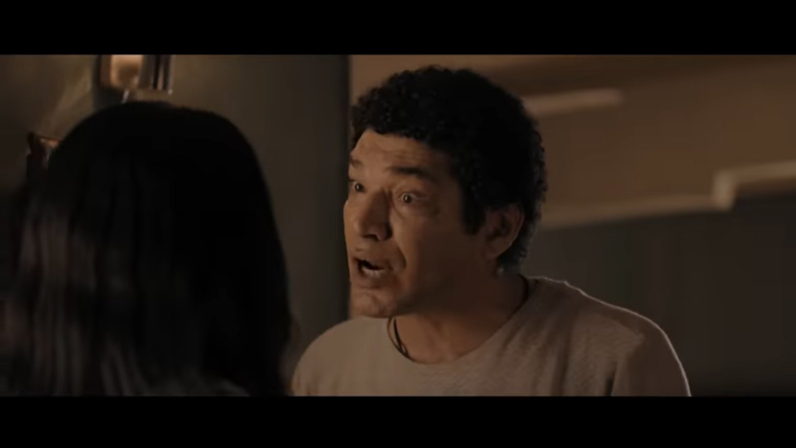 Backdrop for Devil’s Brain