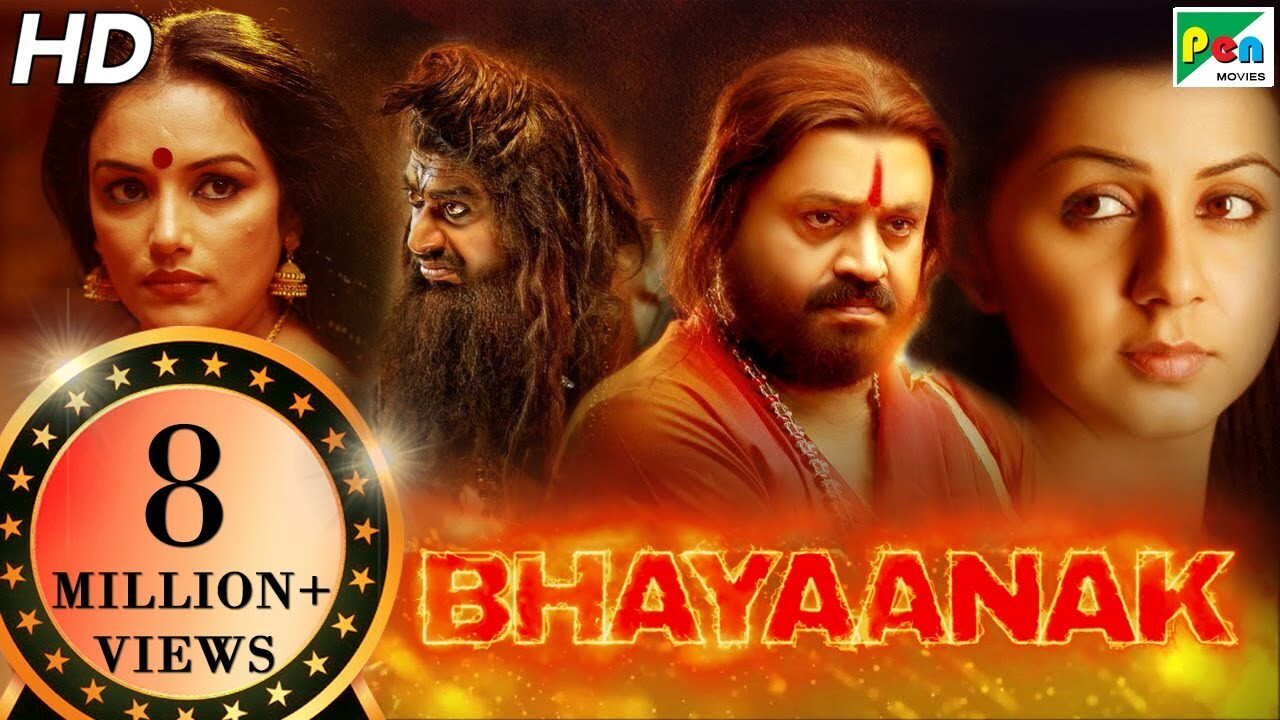 Backdrop for Navarathna