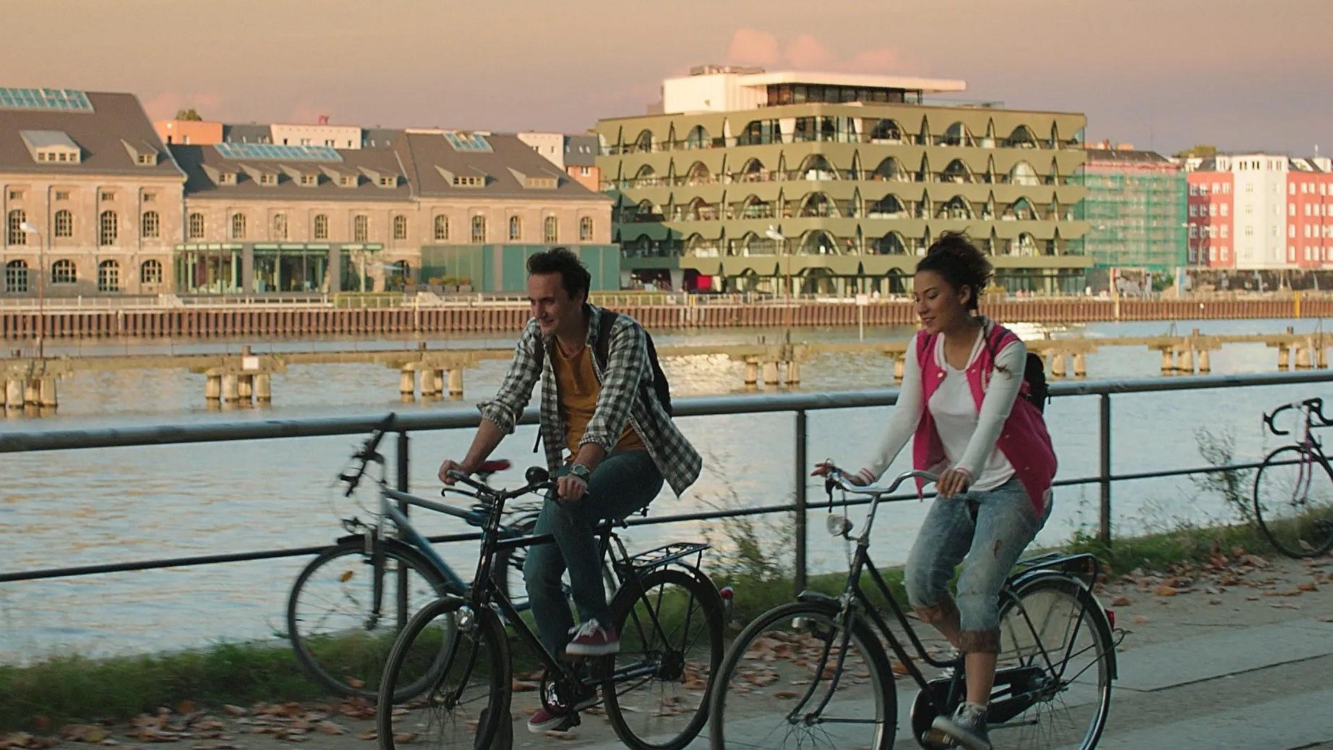 Backdrop for 8 Seconds